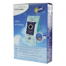 Electrolux W7-50525