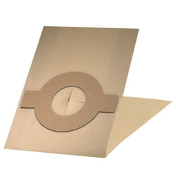 Menalux 1811 P Aspirateur balai Sac à poussière