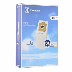 Electrolux ES17 Accessoire et fourniture pour aspirateur Aspirateur balai Filtre - Vue supplémentaire 5