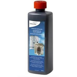 Electrolux EPD4 détartrant Appareils ménagers 500 ml