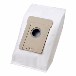 AEG GR24S, Sac à poussière, Aspirateur réservoir cylindrique, Blanc, AEG, Ingenio, Smart, Vampyrino