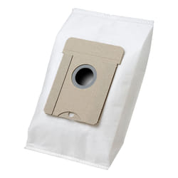 AEG GR24S Sac à poussière Aspirateur réservoir cylindrique