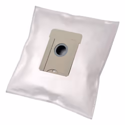 AEG GR24S Sac à poussière Aspirateur réservoir cylindrique