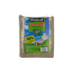 Vitakraft Foin de nos campagnes