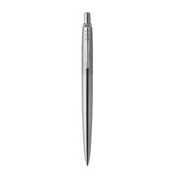 Parker JOTTER Stylos rétractables à encre gel Noir 1 pièce(s)