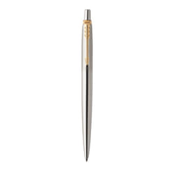 Parker JOTTER Stylos rétractables à encre gel Noir 1 pièce(s)