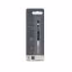 Parker 2020762, Bleu, Fin, 0,5 mm, 1 pièce(s)
