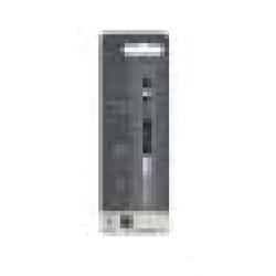 Parker 2020762 recharge pour stylos Fin Bleu 1 pièce(s)