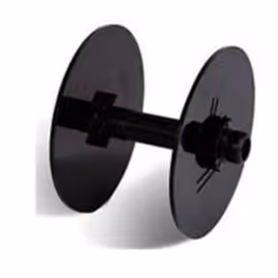 DYMO 2025672, Noir, 1 pièce(s)