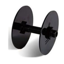 DYMO 2025672 pièce de rechange pour équipement d'impression 1 pièce(s)