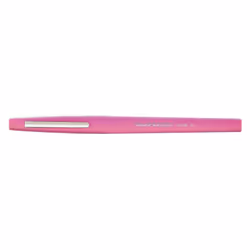 Papermate Flair Original stylo-feutre Moyen Bleu, Vert, Orange, Rose