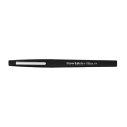 Papermate Flair Original stylo-feutre Moyen Noir 1 pièce(s)