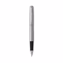 Parker Jotter