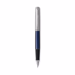 Parker Jotter
