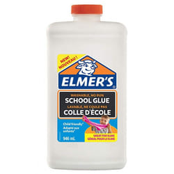 Elmer's 2079104 adhésif artistique et de loisirs créatifs