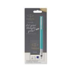 Parker Vector stylo-plume Bleu 1 pièce(s)