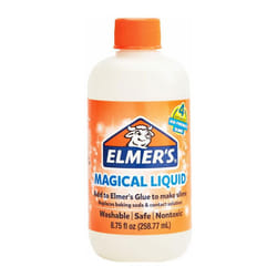 Elmer's 2079477 Fourniture artistique et matériel d'artisanat pour enfant