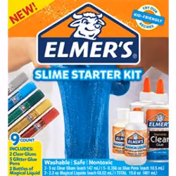 Elmer's 2050943