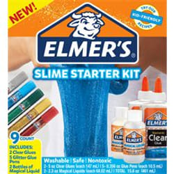 Elmer's 2050943 Adhésif