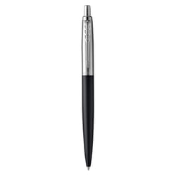 Parker 2068358 stylo à bille Bleu Stylo à bille rétractable avec clip 1 pièce(s)