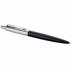 Parker 2068358 stylo à bille Bleu Stylo à bille rétractable avec clip 1 pièce(s)