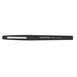 Papermate Flair stylo-feutre Moyen Noir 36 pièce(s)
