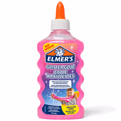 Elmer's 2077249*, 177 ml, Liquide, Flacon de colle