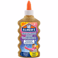 Elmer's 2077251, 177 ml, Liquide, Flacon de colle