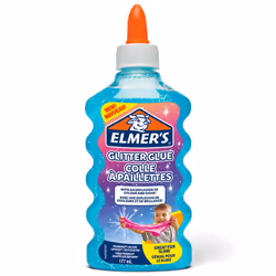 Elmer's 2077252, 177 ml, Liquide, Flacon de colle