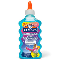 Elmer's 2077252 adhésif artistique et de loisirs créatifs