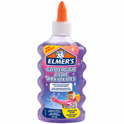 Elmer's 2077253, 177 ml, Liquide, Flacon de colle