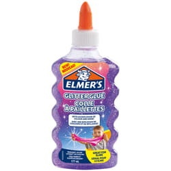Elmer's 2077253 adhésif artistique et de loisirs créatifs