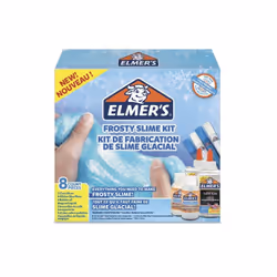 Elmer's 2077254, 147 ml, Liquide, Flacon de colle