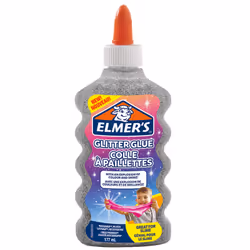 Elmer's 2077255, 177 ml, Liquide, Flacon de colle