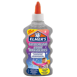 Elmer's 2077255 adhésif artistique et de loisirs créatifs