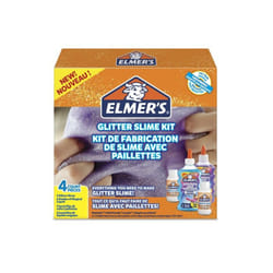 Elmer's 2077256 adhésif artistique et de loisirs créatifs