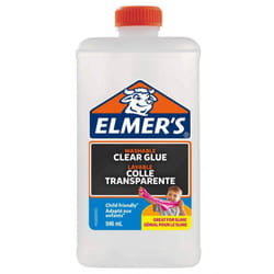 Elmer's 2077257 adhésif artistique et de loisirs créatifs