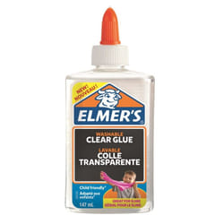 Elmer's 2077929 adhésif artistique et de loisirs créatifs