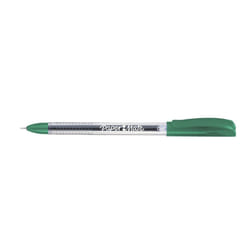 Papermate 2084411 stylo à encre gel Stylos à encre gel avec bouchon Couleurs assorties 4 pièce(s)