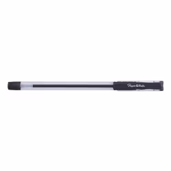 Papermate 2084418 stylo à bille Noir 50 pièce(s)