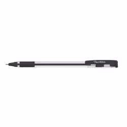 Papermate 2084418 stylo à bille Noir 50 pièce(s)