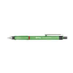 Rotring Visuclick crayon mécanique 0,7 mm 2B 12 pièce(s)