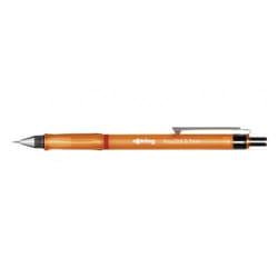 Rotring Visuclick crayon mécanique 0,7 mm 2B 12 pièce(s)