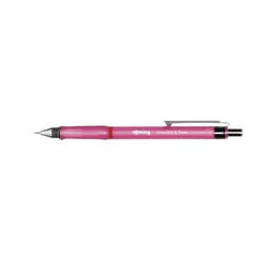 Rotring Visuclick crayon mécanique 0,7 mm 2B 12 pièce(s)