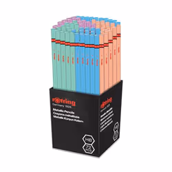 Rotring 2090067