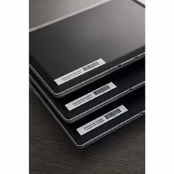 DYMO LabelManager ™ 280 QWERTY Kitcase - Vue supplémentaire 5