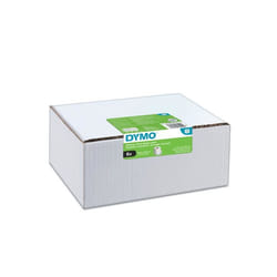 DYMO LW - Étiquettes d'expédition/de badge nominatif - 54 x 101 mm - 2093092