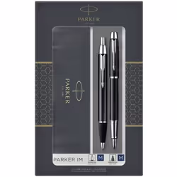Parker 2093215