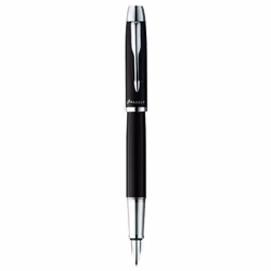 Parker 2093215 Ensemble de stylos Noir, Argent 2 pièce(s) - Vue supplémentaire 4