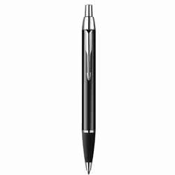 Parker 2093215 Ensemble de stylos Noir, Argent 2 pièce(s) - Vue supplémentaire 5